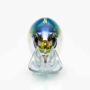 Alternative view of SHIMANO EXSENCE SILENT ASSASSIN 80F - MINNOW
