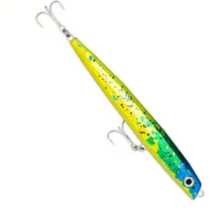 RAPALA FLASH-X DART