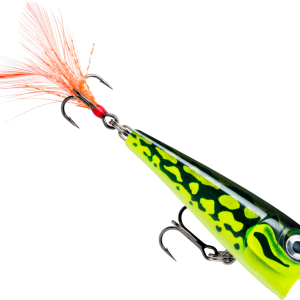 RAPALA X-LIGHT POP
