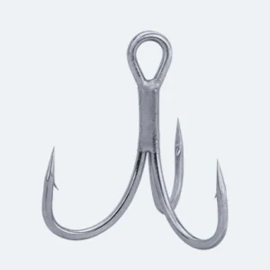 BKK FANGS 63 UA - ANCORETTE