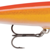 GFR
