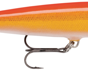 Alternative view of RAPALA COUNTDOWN 9 CM (CD09)