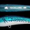 MACKEREL