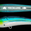 SARDINELLA