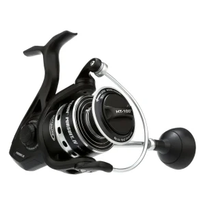 MULINELLO PENN PERSUIT IV - SPINNING
