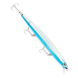 RAPALA FLASH-X EXTREMO 16 CM