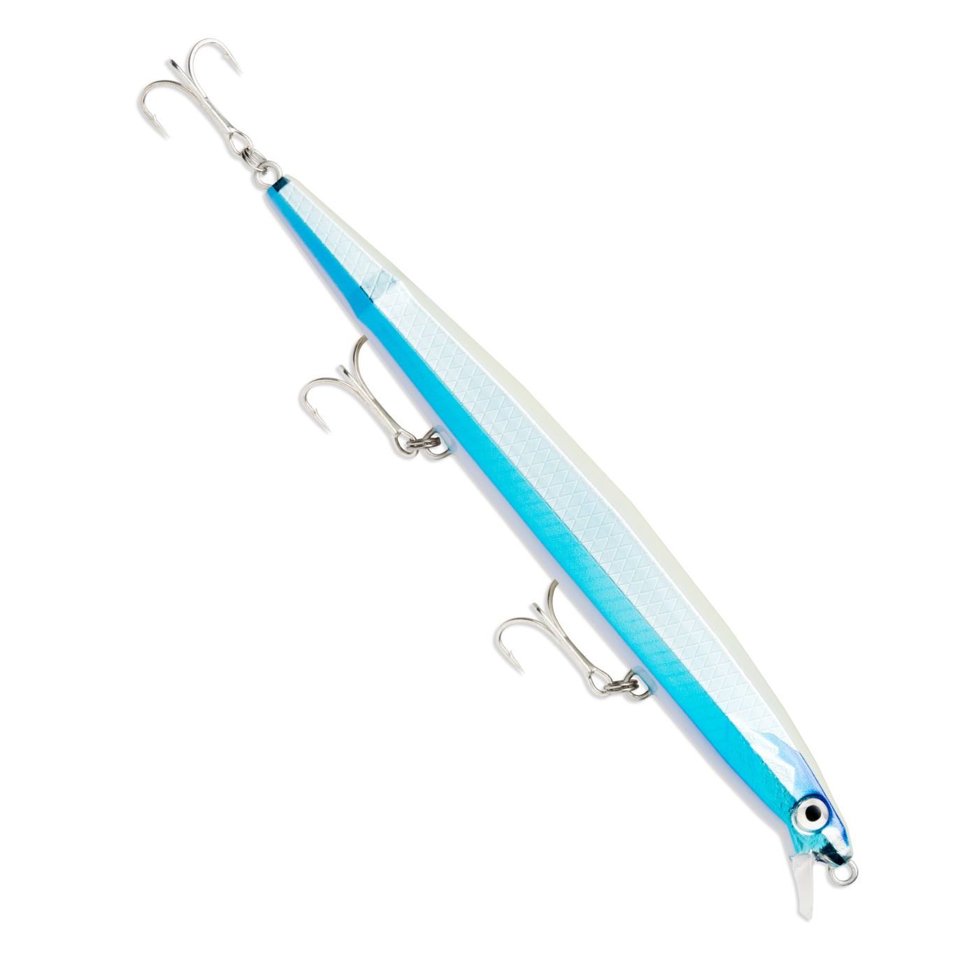 RAPALA FLASH-X EXTREMO 16 CM