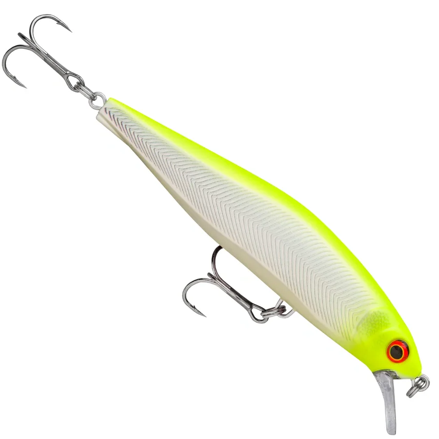 RAPALA PRECISION XTREME AIR BOSS 100 SALTWATER
