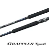 19 GRPLR C S73ML
