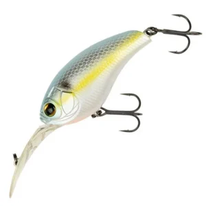 IMAKATSU CRANK IK-180
