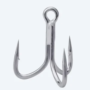 BKK VIPER 41 - ANCORETTE