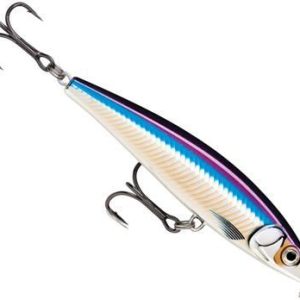 RAPALA X-RAP MAGNUM PREY