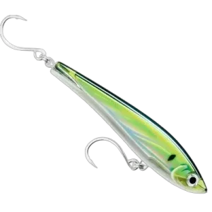 RAPALA X-RAP MAGNUM STICK