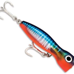 RAPALA X-RAP MAGNUM XPLODE