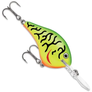 RAPALA DT-8 (DIVES-TO)