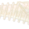 #44380