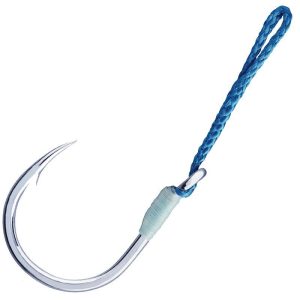 BKK SF REEFMASTER NP - ASSIST HOOKS
