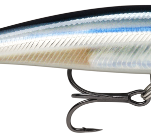 Alternative view of RAPALA X-RAP MAGNUM PREY