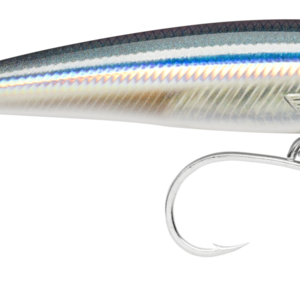 Alternative view of RAPALA X-RAP LONG CAST SHALLOW 14 CM