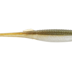Alternative view of RAPALA CRUSHCITY THE STINGMAN 3"/ 7,5 CM