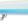 AS
