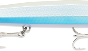 Alternative view of RAPALA FLASH-X EXTREMO 16 CM