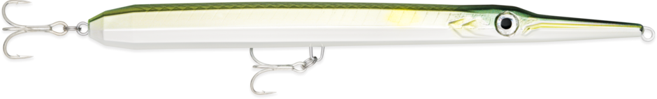 RAPALA FLASH-X SKITTER - immagine 2