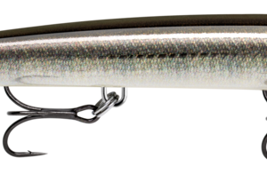 Alternative view of RAPALA MAXRAP 17 CM