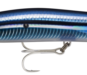 Alternative view of RAPALA MAXRAP WALK'N ROLL 10 CM