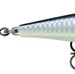 Alternative view of RAPALA X-LIGHT POP
