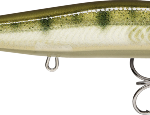 Alternative view of RAPALA PRECISION XTREME MAVRIK 110 CUSTOM