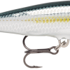 ALB