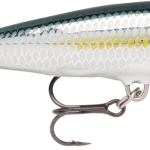 Alternative view of RAPALA COUNTDOWN 5 CM (CD05)