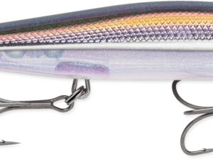 Alternative view of RAPALA PRECISION XTREME MAVRIK 110