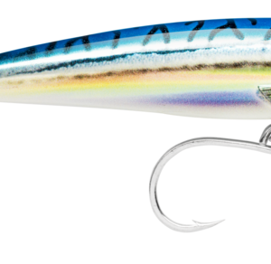 RAPALA X-RAP LONG CAST SHALLOW 14 CM - immagine 3