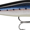 BSRDL