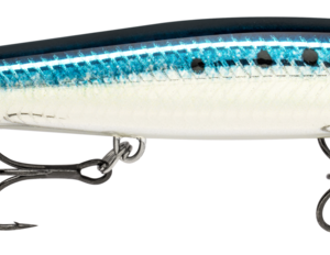 Alternative view of RAPALA MAXRAP LONG RANGE MINNOW