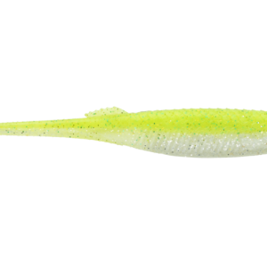 Alternative view of RAPALA CRUSHCITY THE STINGMAN 5"/ 12,5 CM