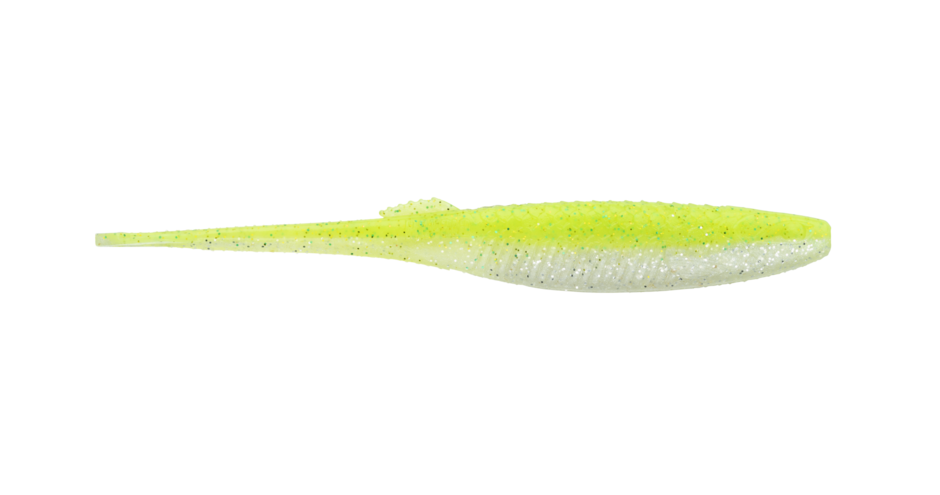 RAPALA CRUSHCITY THE STINGMAN 4"/ 10 CM - immagine 3