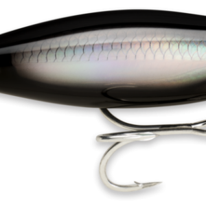 Alternative view of RAPALA X-RAP MAGNUM XPLODE