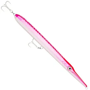 RAPALA FLASH-X SKITTER