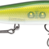 ESD