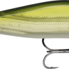 ESD