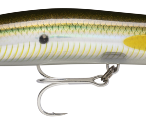 Alternative view of RAPALA MAXRAP WALK'N ROLL 13 CM