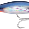 FFU