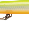 FHC