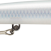 FPGH