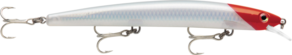 RAPALA MAXRAP 15 CM - immagine 7
