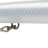 FRH