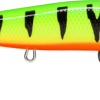 FT